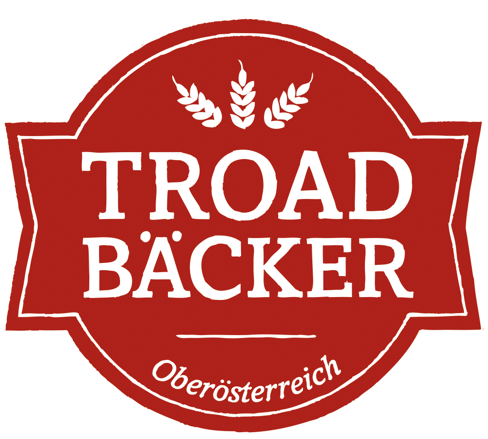 Troadbäcker - Brotgenuss mit Herkunftsplus